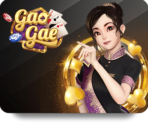MaxClub Dự Đoán Chuẩn Và Những Bí Quyết Thắng Lớn