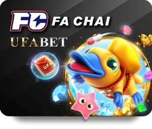 Game bài đổi thưởng: Hướng dẫn chơi và chiến thắng dễ dàng