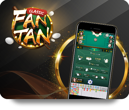 Tìm Hiểu Dự Đoán Kết Quả Bóng Đá Với MaxClub Dự Đoán Chuẩn