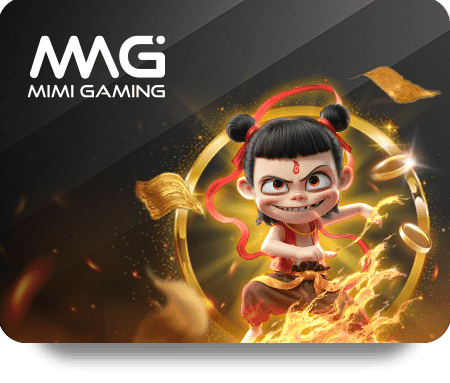 MaxClub Dự Đoán Chuẩn: Dự Đoán Thể Thao Chính Xác Hơn
