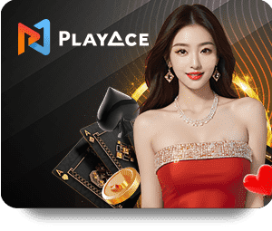 Làm Thế Nào Để Tối Ưu Hóa MaxClub Dự Đoán Chuẩn?