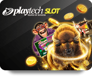 Baccarat Trực Tuyến: Phân Tích Các Biện Pháp An Ninh Hiệu Quả