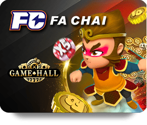 MaxClub Dự Đoán Chuẩn: Xu Hướng Dự Đoán Thể Thao Nổi Bật