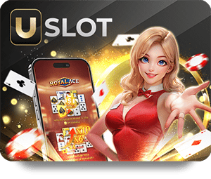 MaxClub Dự Đoán Chuẩn: Lợi Ích Khi Tham Gia Cộng Đồng