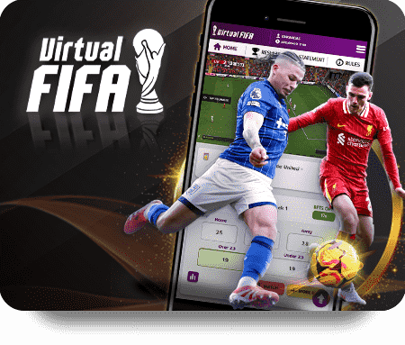 Cách kiếm tiền từ game bài đổi thưởng dễ dàng