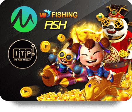 Tại Sao Nên Chọn MaxClub Dự Đoán Chuẩn Cho Những Dự Đoán?